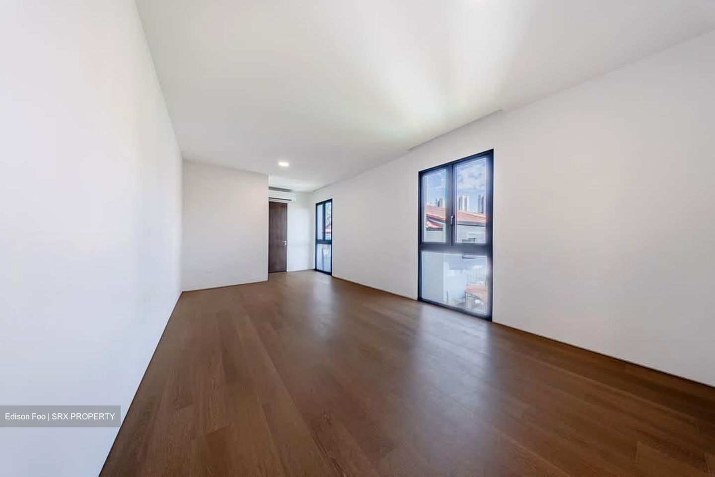 Henry Park (D10), Detached #544477761